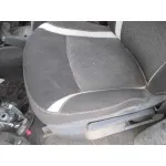 RENAULT KANGOO RENAULT KANGOO '2013 DYNAMIQUE BLANCO 2010
