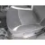 RENAULT KANGOO RENAULT KANGOO '2013 DYNAMIQUE BLANCO 2010