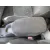 RENAULT KANGOO RENAULT KANGOO '2013 DYNAMIQUE BLANCO 2010