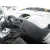 RENAULT KANGOO RENAULT KANGOO '2013 DYNAMIQUE BLANCO 2010