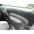 RENAULT KANGOO RENAULT KANGOO '2013 DYNAMIQUE BLANCO 2010