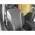 RENAULT KANGOO RENAULT KANGOO '2013 DYNAMIQUE BLANCO 2010