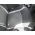 RENAULT KANGOO RENAULT KANGOO '2013 DYNAMIQUE BLANCO 2010