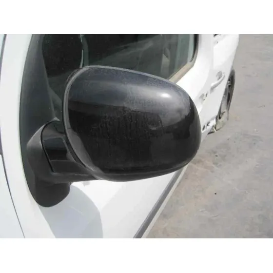 RENAULT KANGOO '2013 DYNAMIQUE BLANCO