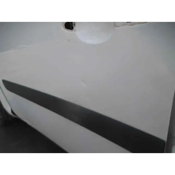 RENAULT KANGOO '2013 DYNAMIQUE BLANCO