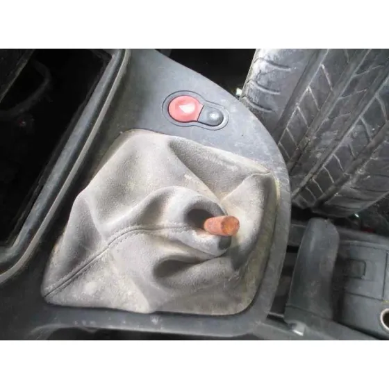 RENAULT KANGOO '2013 DYNAMIQUE BLANCO