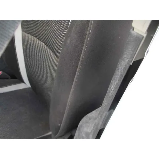 RENAULT KANGOO '2013 DYNAMIQUE BLANCO