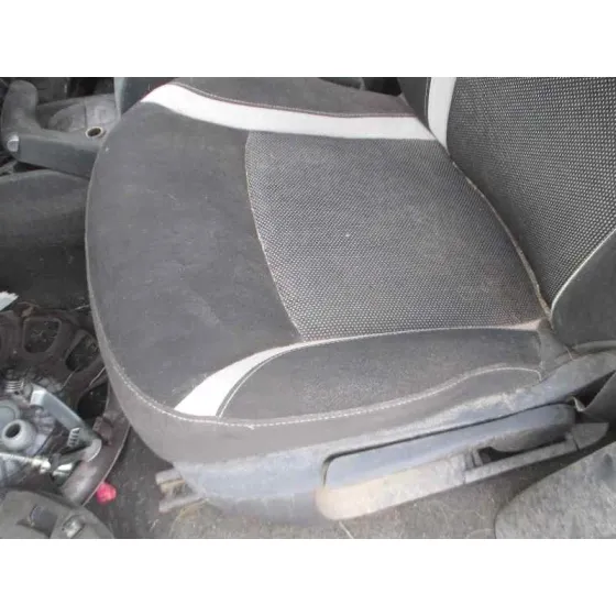 RENAULT KANGOO '2013 DYNAMIQUE BLANCO