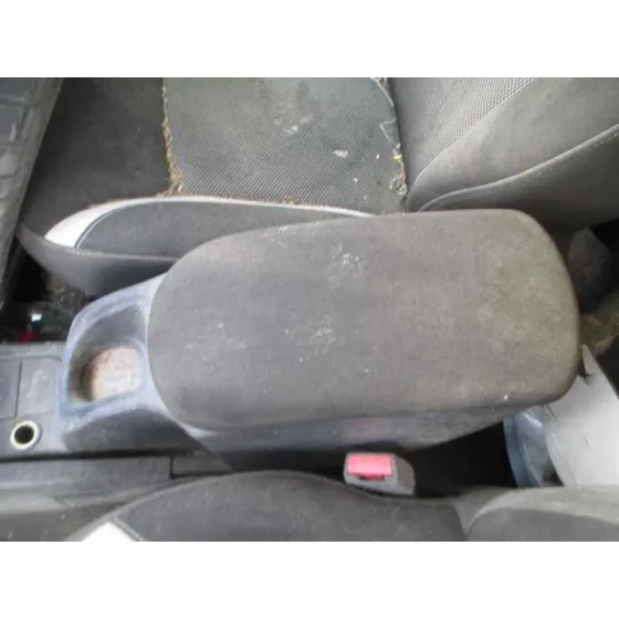 RENAULT KANGOO '2013 DYNAMIQUE BLANCO