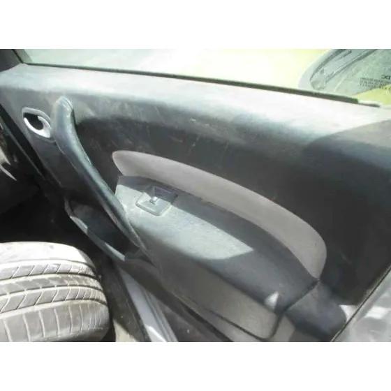 RENAULT KANGOO '2013 DYNAMIQUE BLANCO