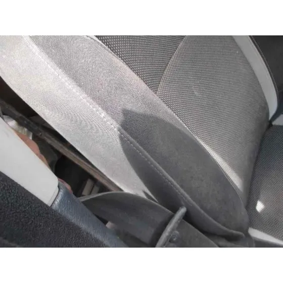 RENAULT KANGOO '2013 DYNAMIQUE BLANCO