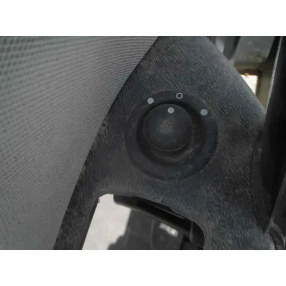 RENAULT KANGOO '2013 DYNAMIQUE BLANCO