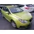SEAT IBIZA (6J5) SEAT IBIZA (6J5) '2008 STYLANCE / STYLE VERDE 2008
