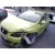 SEAT IBIZA (6J5) SEAT IBIZA (6J5) '2008 STYLANCE / STYLE VERDE 2008