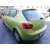 SEAT IBIZA (6J5) SEAT IBIZA (6J5) '2008 STYLANCE / STYLE VERDE 2008