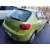 SEAT IBIZA (6J5) SEAT IBIZA (6J5) '2008 STYLANCE / STYLE VERDE 2008
