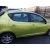 SEAT IBIZA (6J5) SEAT IBIZA (6J5) '2008 STYLANCE / STYLE VERDE 2008