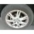 SEAT IBIZA (6J5) SEAT IBIZA (6J5) '2008 STYLANCE / STYLE VERDE 2008