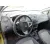 SEAT IBIZA (6J5) SEAT IBIZA (6J5) '2008 STYLANCE / STYLE VERDE 2008