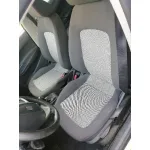 SEAT IBIZA (6J5) SEAT IBIZA (6J5) '2008 STYLANCE / STYLE VERDE 2008
