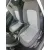 SEAT IBIZA (6J5) SEAT IBIZA (6J5) '2008 STYLANCE / STYLE VERDE 2008