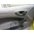 SEAT IBIZA (6J5) SEAT IBIZA (6J5) '2008 STYLANCE / STYLE VERDE 2008