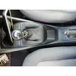 SEAT IBIZA (6J5) SEAT IBIZA (6J5) '2008 STYLANCE / STYLE VERDE 2008