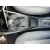 SEAT IBIZA (6J5) SEAT IBIZA (6J5) '2008 STYLANCE / STYLE VERDE 2008