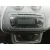 SEAT IBIZA (6J5) SEAT IBIZA (6J5) '2008 STYLANCE / STYLE VERDE 2008