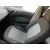 SEAT IBIZA (6J5) SEAT IBIZA (6J5) '2008 STYLANCE / STYLE VERDE 2008