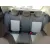 SEAT IBIZA (6J5) SEAT IBIZA (6J5) '2008 STYLANCE / STYLE VERDE 2008