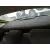 SEAT IBIZA (6J5) SEAT IBIZA (6J5) '2008 STYLANCE / STYLE VERDE 2008