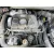 SEAT IBIZA (6J5) SEAT IBIZA (6J5) '2008 STYLANCE / STYLE VERDE 2008