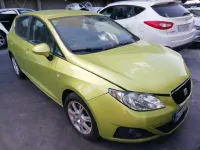 Imagen del vehículo