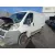MOTOR 4HU MANUAL CVF/KW: 14.09/88
