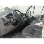 MOTOR 4HU MANUAL CVF/KW: 14.09/88