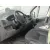 MOTOR 4HU MANUAL CVF/KW: 14.09/88