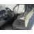 MOTOR 4HU MANUAL CVF/KW: 14.09/88