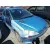 PEUGEOT 206 BERLINA PEUGEOT 206 BERLINA '2000 XR AZUL 1998