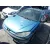 PEUGEOT 206 BERLINA PEUGEOT 206 BERLINA '2000 XR AZUL 1998