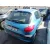 PEUGEOT 206 BERLINA PEUGEOT 206 BERLINA '2000 XR AZUL 1998