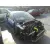 SKODA SPACEBACK (5H) SKODA SPACEBACK (5H) '2015 ACTIVE AZUL 2013