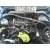 SKODA SPACEBACK (5H) SKODA SPACEBACK (5H) '2015 ACTIVE AZUL 2013