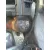 SKODA SPACEBACK (5H) SKODA SPACEBACK (5H) '2015 ACTIVE AZUL 2013