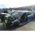 SKODA SPACEBACK (5H) SKODA SPACEBACK (5H) '2015 ACTIVE AZUL 2013