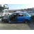SKODA SPACEBACK (5H) SKODA SPACEBACK (5H) '2015 ACTIVE AZUL 2013
