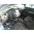 SKODA SPACEBACK (5H) SKODA SPACEBACK (5H) '2015 ACTIVE AZUL 2013