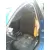 SKODA SPACEBACK (5H) SKODA SPACEBACK (5H) '2015 ACTIVE AZUL 2013