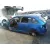 SKODA SPACEBACK (5H) SKODA SPACEBACK (5H) '2015 ACTIVE AZUL 2013