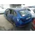 SKODA SPACEBACK (5H) SKODA SPACEBACK (5H) '2015 ACTIVE AZUL 2013